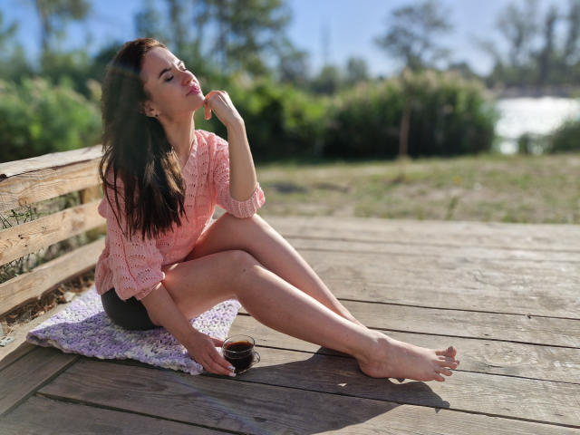 KaraCriegs - Live porn &amp; sex cam - 22593777