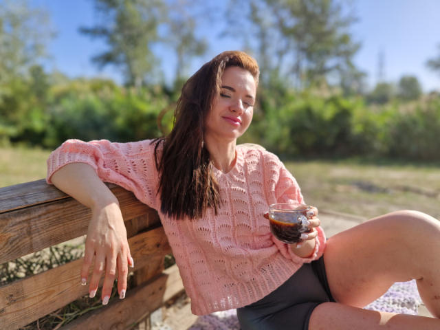 KaraCriegs - Live porn &amp; sex cam - 22593805