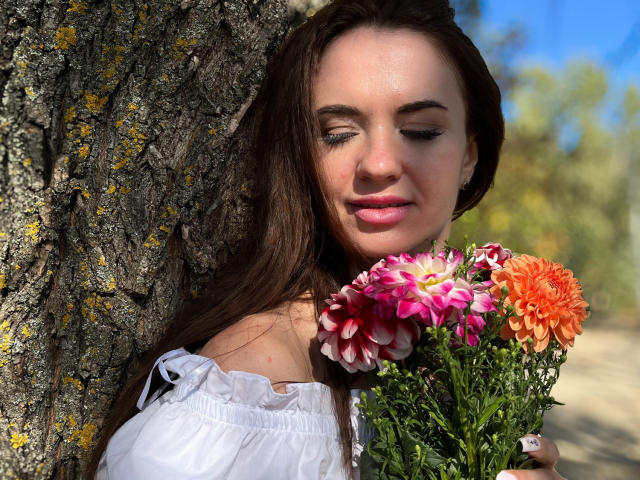 KaraCriegs - Live porn &amp; sex cam - 22593813