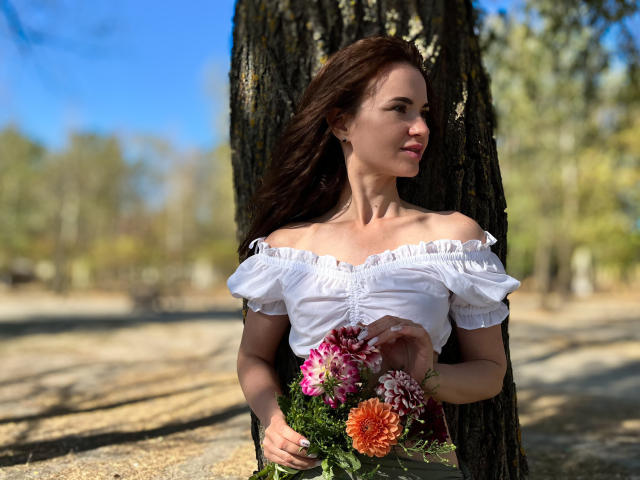 KaraCriegs - Live sexe cam - 22593817