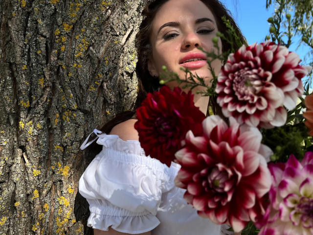 KaraCriegs - Live porn &amp; sex cam - 22593829