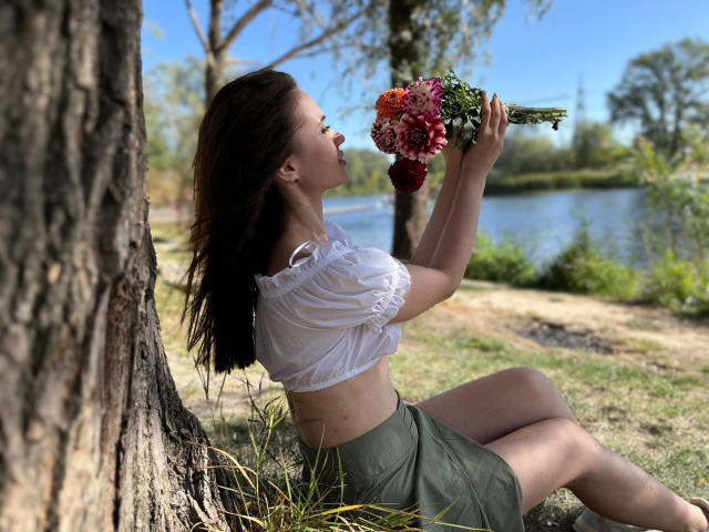 KaraCriegs - Live sexe cam - 22593837