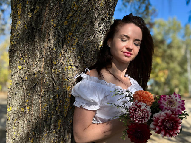 KaraCriegs - Live porn &amp; sex cam - 22593849