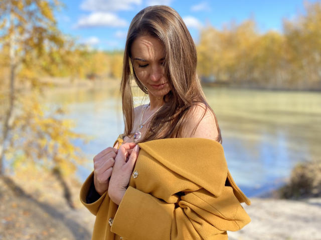 KaraCriegs - Live sexe cam - 22593873