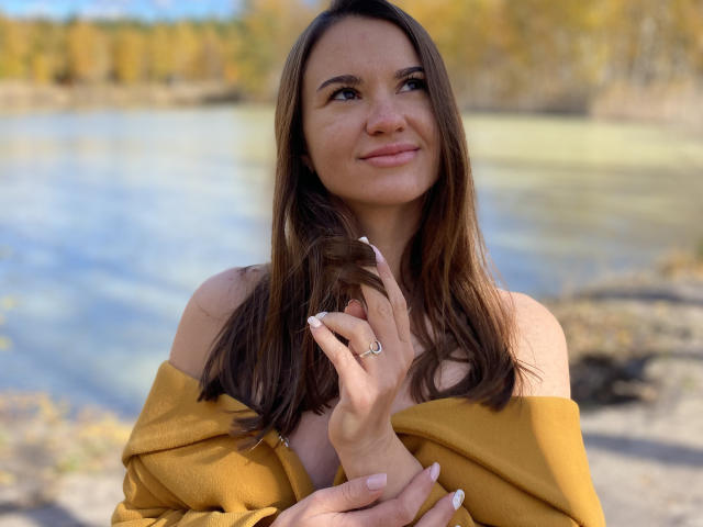 KaraCriegs - Live porno og sexkamera - 22593909