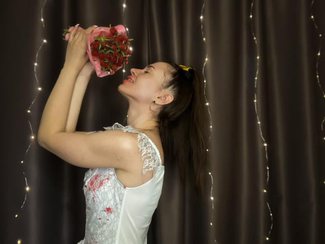 KaraCriegs - Live porn &amp; sex cam - 22593945