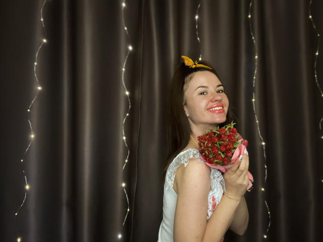 KaraCriegs - Live porn &amp; sex cam - 22593957