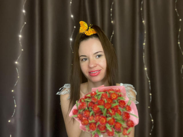 KaraCriegs - Sexe cam en vivo - 22593961