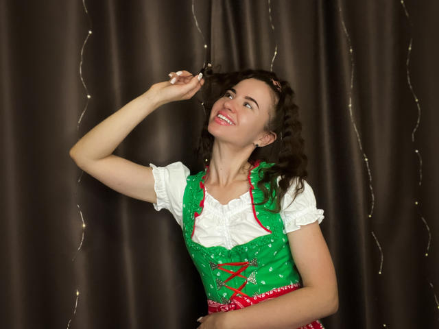 KaraCriegs - Live porn &amp; sex cam - 22594153