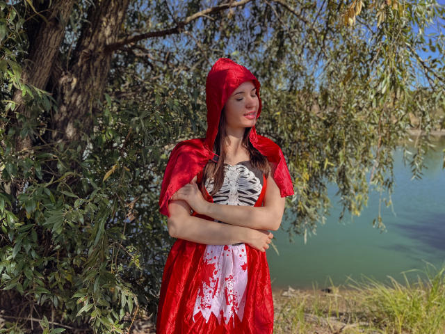 KaraCriegs - Live porn &amp; sex cam - 22594261