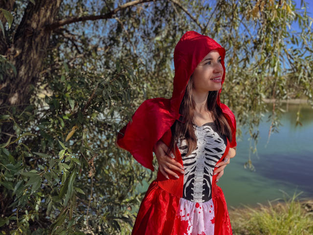 KaraCriegs - Live porn &amp; sex cam - 22594265