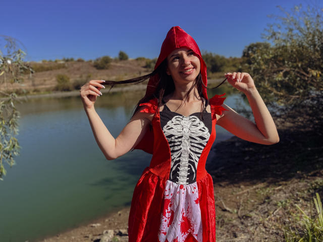 KaraCriegs - Live porn &amp; sex cam - 22594293