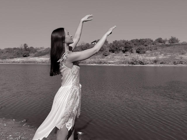 KaraCriegs - Live porn &amp; sex cam - 22594361