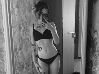 MarisaXHoney - Live porn &amp; sex cam - 22594505