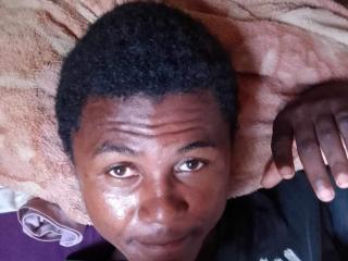 Harena69 - Camera khiêu dâm &amp; quyến rũ trực tiếp - 22594521