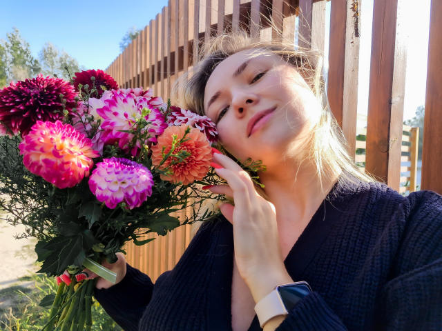 SallyVerda - Live porn &amp; sex cam - 22594645