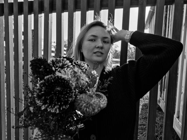 SallyVerda - Live porn &amp; sex cam - 22594649