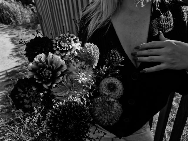 SallyVerda - Élő pornó és szexkamera - 22594705