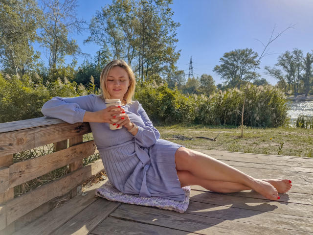 SallyVerda - Live sex cam - 22594901