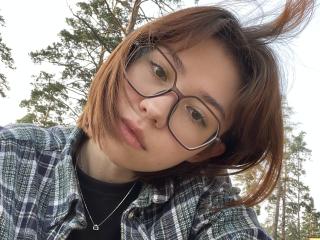 ElllenEva - Live porn &amp; sex cam - 22595205