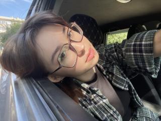 ElllenEva - Live porn &amp; sex cam - 22595233