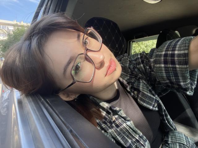 ElllenEva - Live porn &amp; sex cam - 22595233