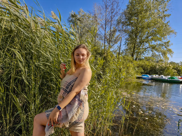 SallyVerda - Live porn &amp; sex cam - 22595249