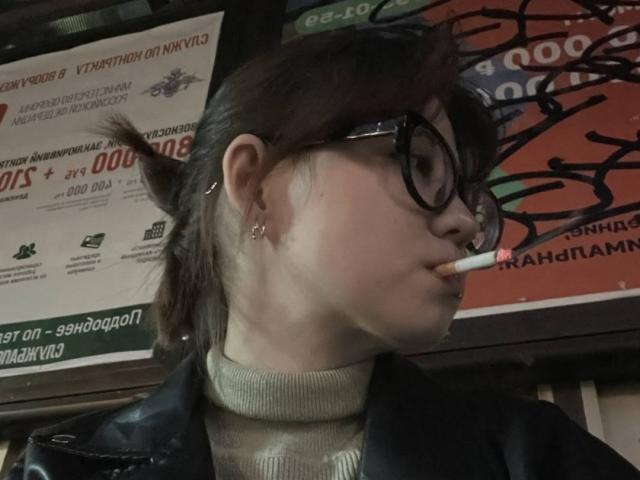 ElllenEva - Live porn &amp; sex cam - 22595253