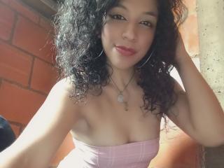 NicolWilliams - Live sex cam - 22595549