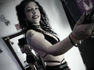 NicolWilliams - Live porn &amp; sex cam - 22595625