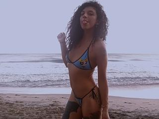 NicolWilliams - Live porn &amp; sex cam - 22595749