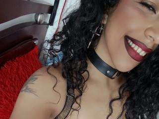 NicolWilliams - Live porn &amp; sex cam - 22595849