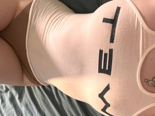 VinnaSkyHott - Live porno og sexkamera - 22596221