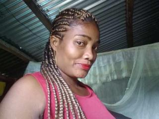 Nigella - Live porn &amp; sex cam - 22597049