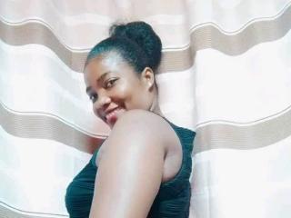 Nigella - Sexe cam en vivo - 22597145