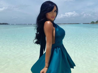 HotAndPretty - Live porn &amp; sex cam - 22597289