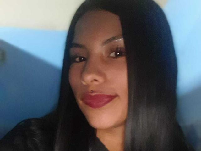 AmmyClaire - сексуальная веб-камера в реальном времени - 22597465