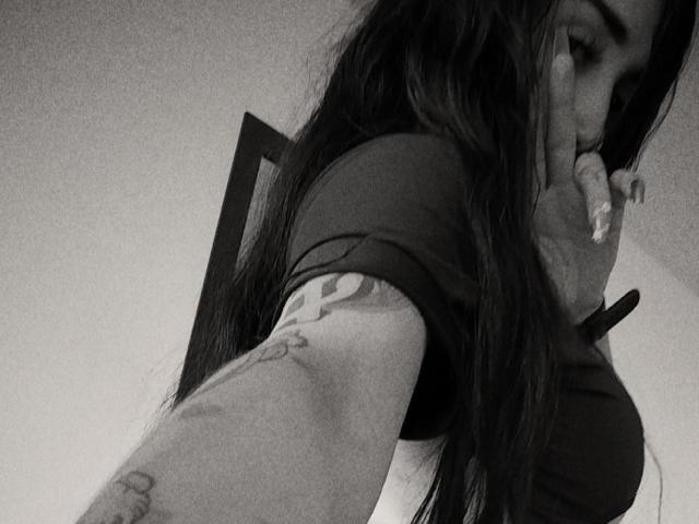 EvaMueller - Live porn &amp; sex cam - 22597601