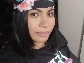 NatashaBell - Live porn &amp; sex cam - 22597913