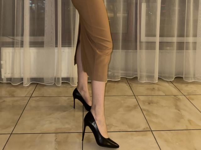 SugarrX - Live porn &amp; sex cam - 22598021