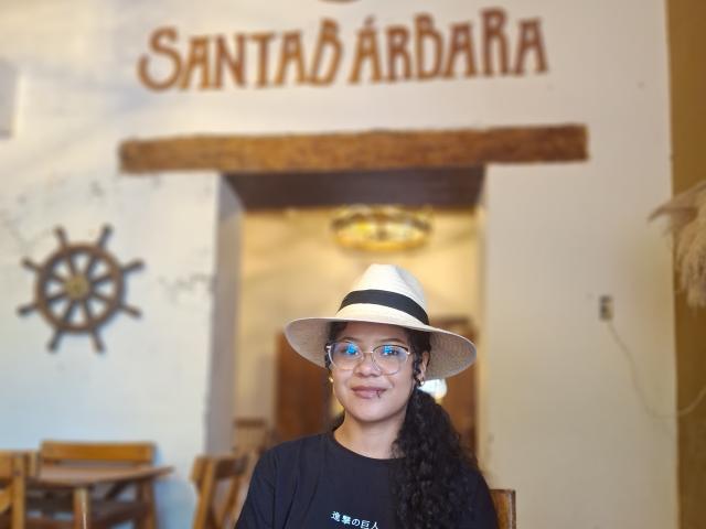 BadraDuquell - Live porn &amp; sex cam - 22598109