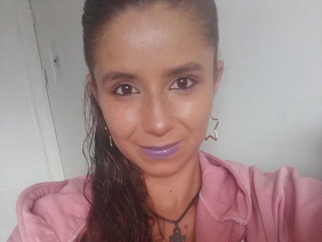 SophieTeller - Live porn &amp; sex cam - 22598425