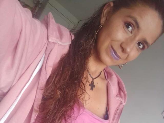 SophieTeller - Live porn &amp; sex cam - 22598433