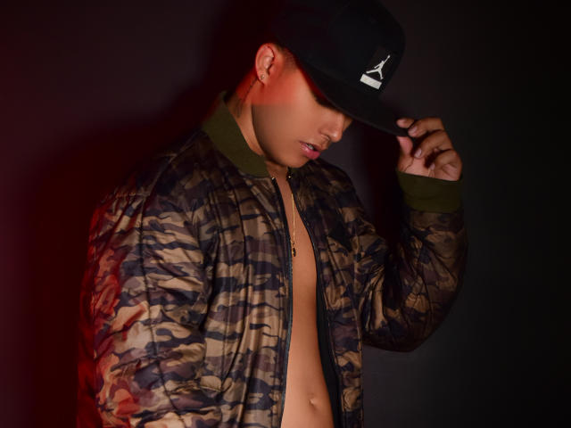 TomasStone - Live porn &amp; sex cam - 22598481