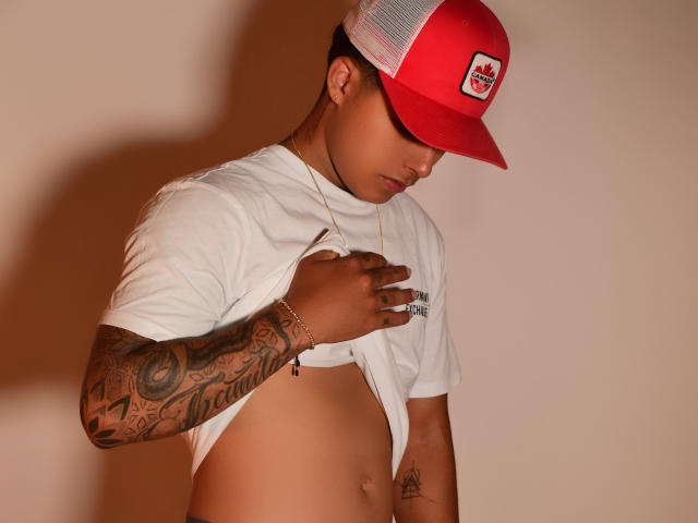 TomasStone - Live porn &amp; sex cam - 22598485