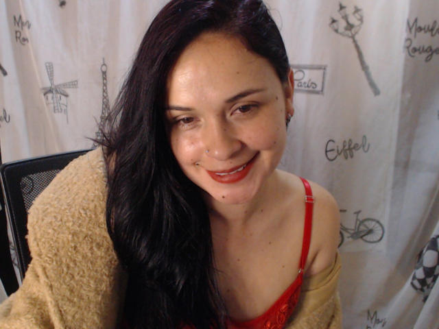 WendySchulz - сексуальная веб-камера в реальном времени - 22598669