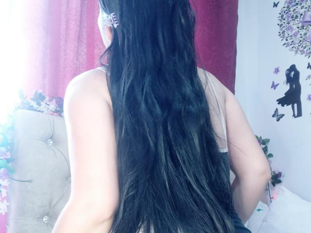 VenuzLove - Live sexe cam - 22598681