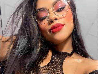 GabyViolet - Camera khiêu dâm &amp; quyến rũ trực tiếp - 22599161