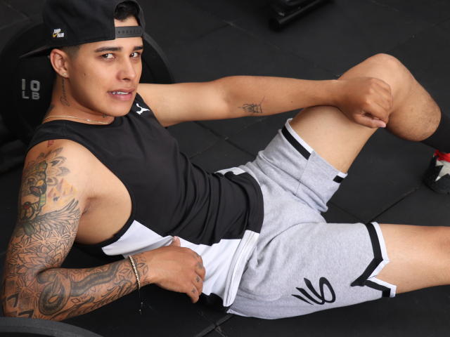 TomasStone - Live porn &amp; sex cam - 22599173