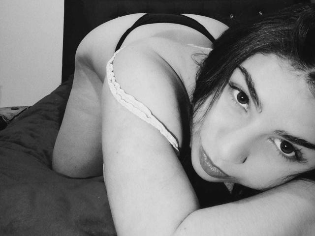 VenusMusa - Live sexe cam - 22599685